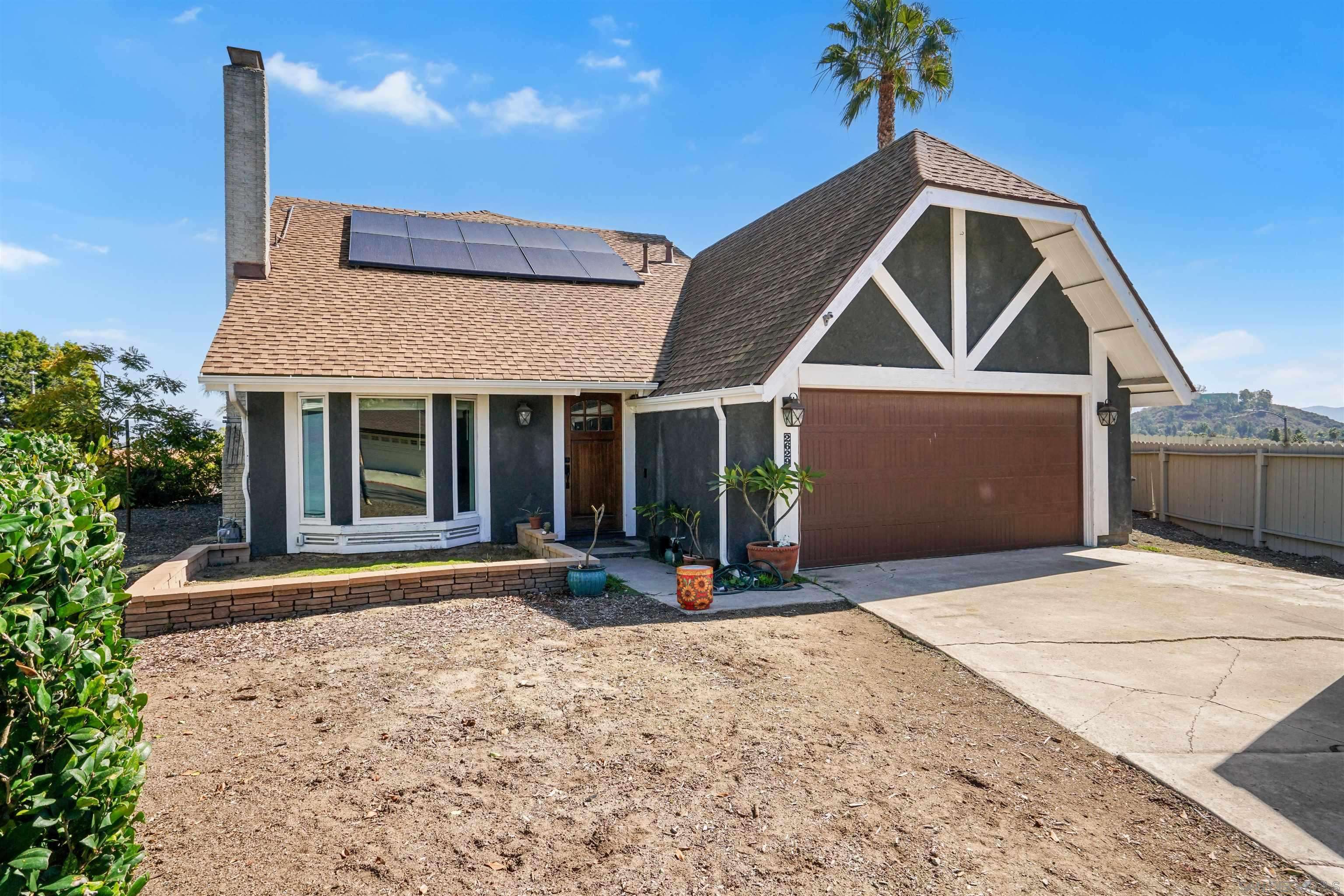 Spring Valley, CA 91977,2629 Moundtop Ln