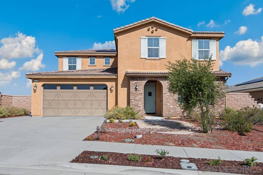 Temecula, CA 92592,33626 Edge Ln