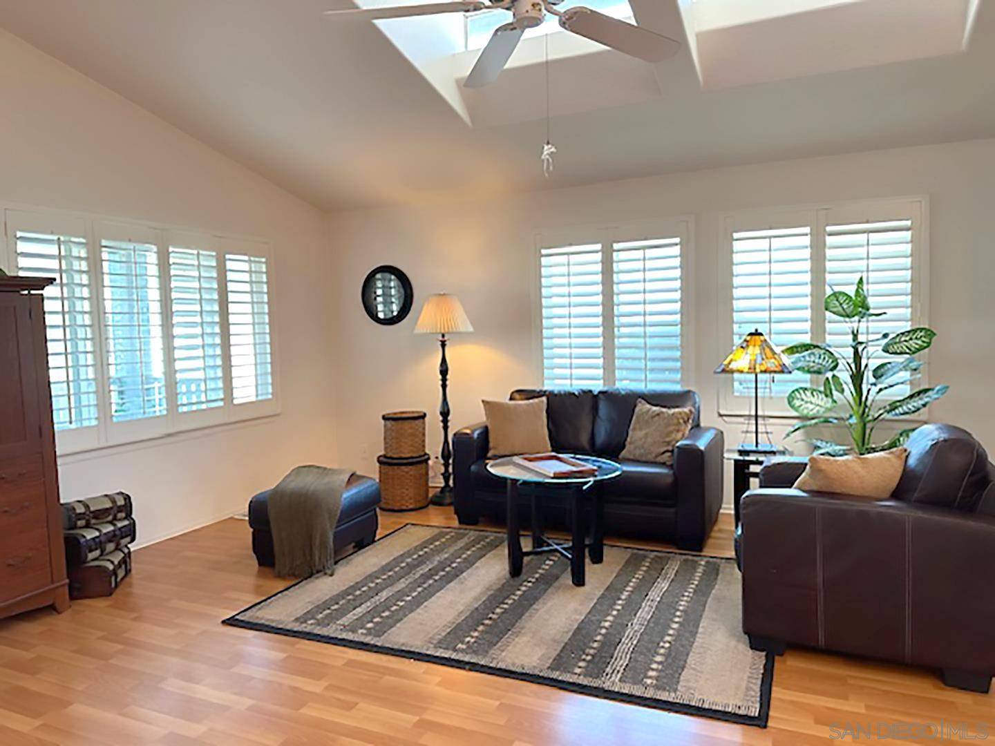Carlsbad, CA 92010,5341 Don Miguel Drive