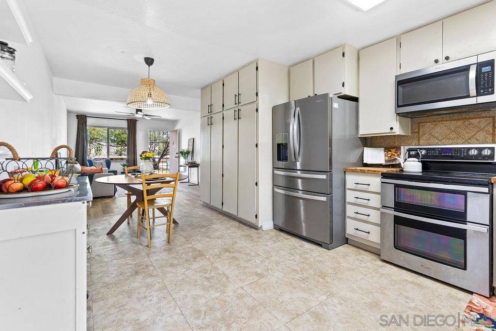 Santee, CA 92071,8722 Wahl