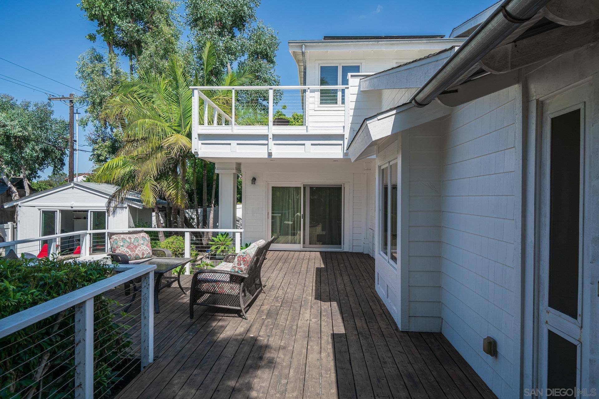 Encinitas, CA 92024,684 Arden Dr