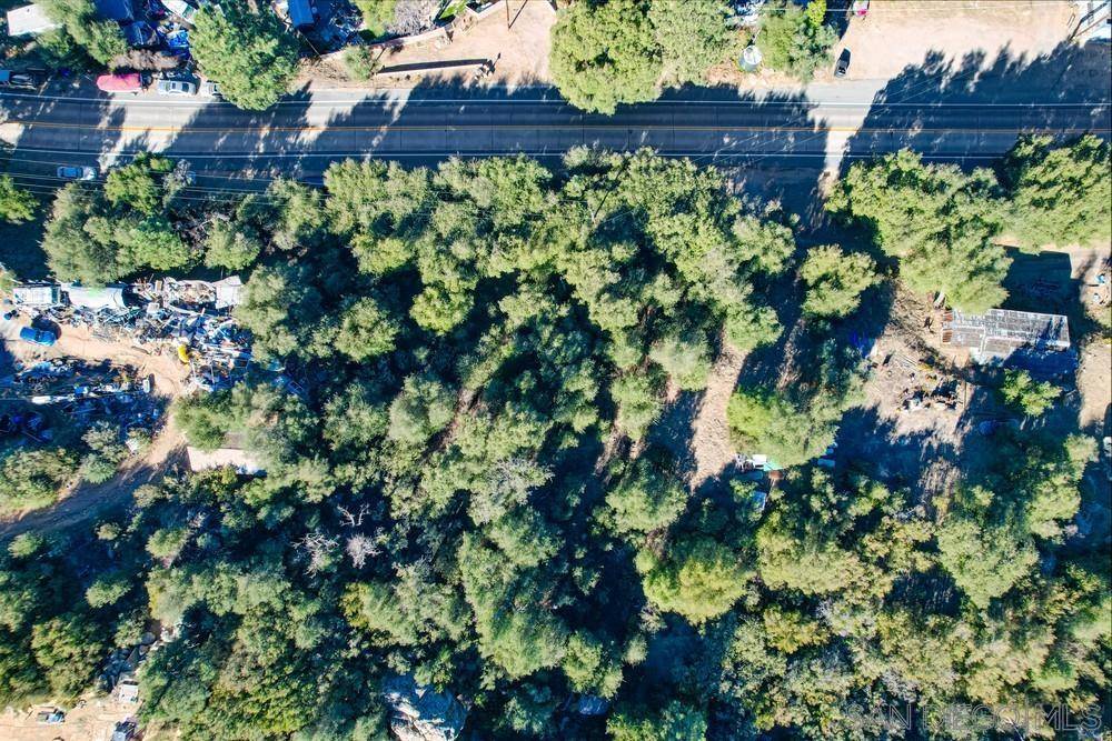 Descanso, CA 91916,000 Highway 80 #A