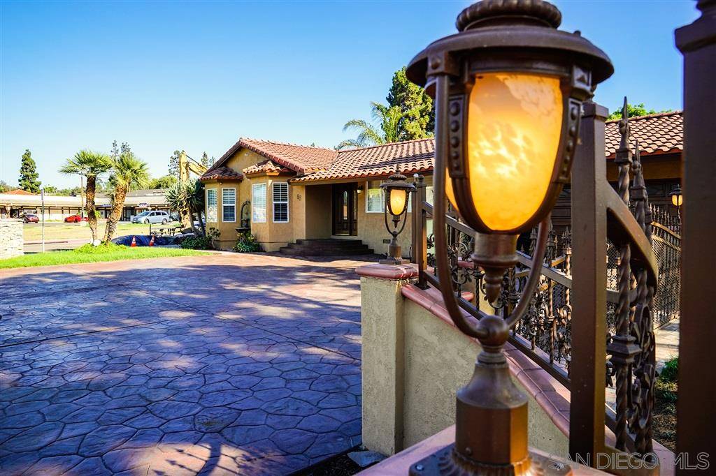 Chula Vista, CA 91910,68 E Bonita Rd