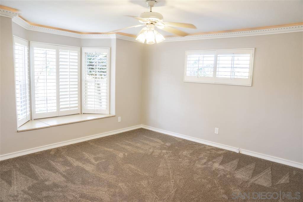 Chula Vista, CA 91910,68 E Bonita Rd