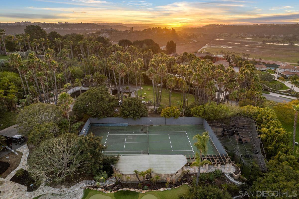 Rancho Santa Fe, CA 92067,5974 Rancho Diegueno Rd