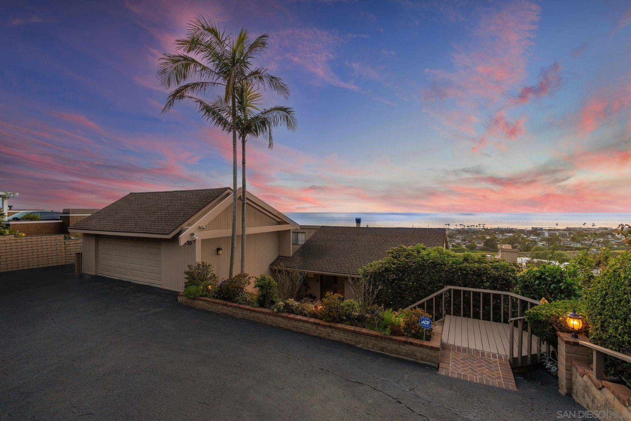 Del Mar, CA 92014,2150 Balboa Ave