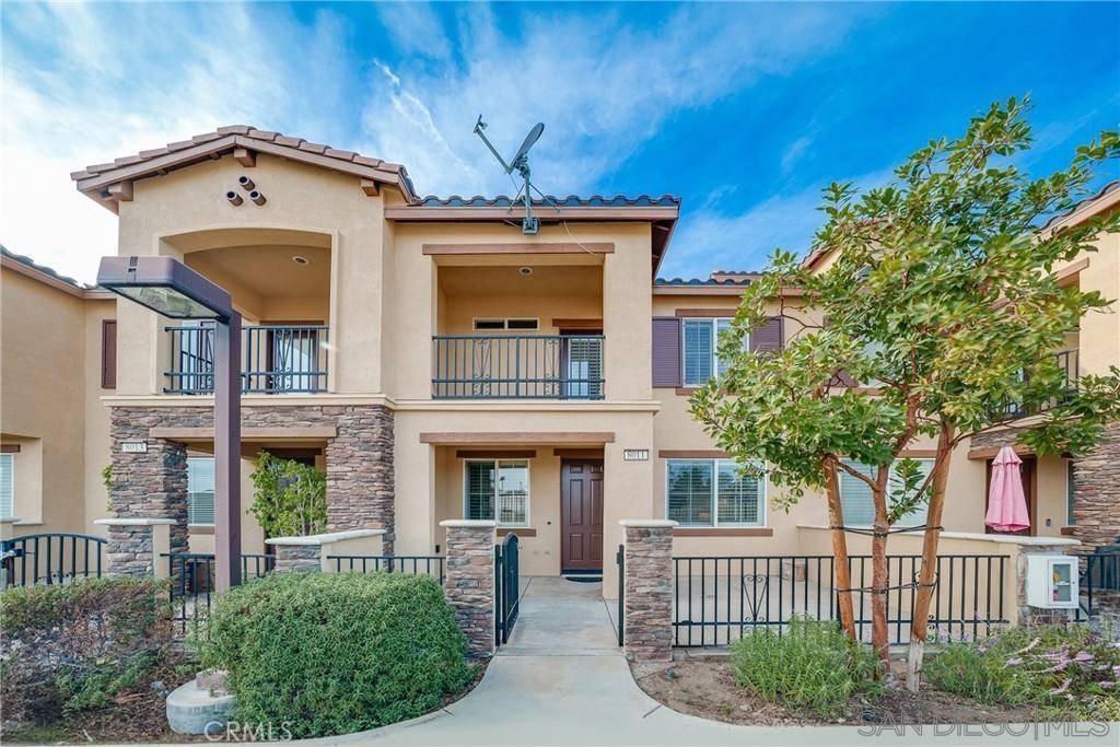 Rancho Cucamonga, CA 91730,8011 City View Pl