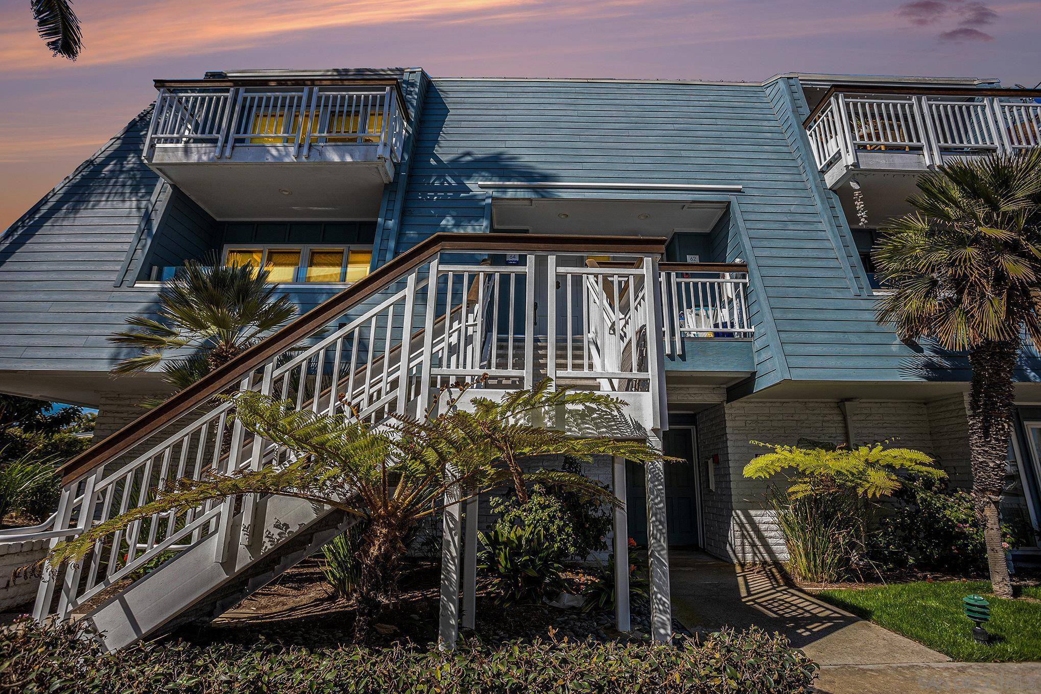Coronado, CA 92118,64 Montego Ct.