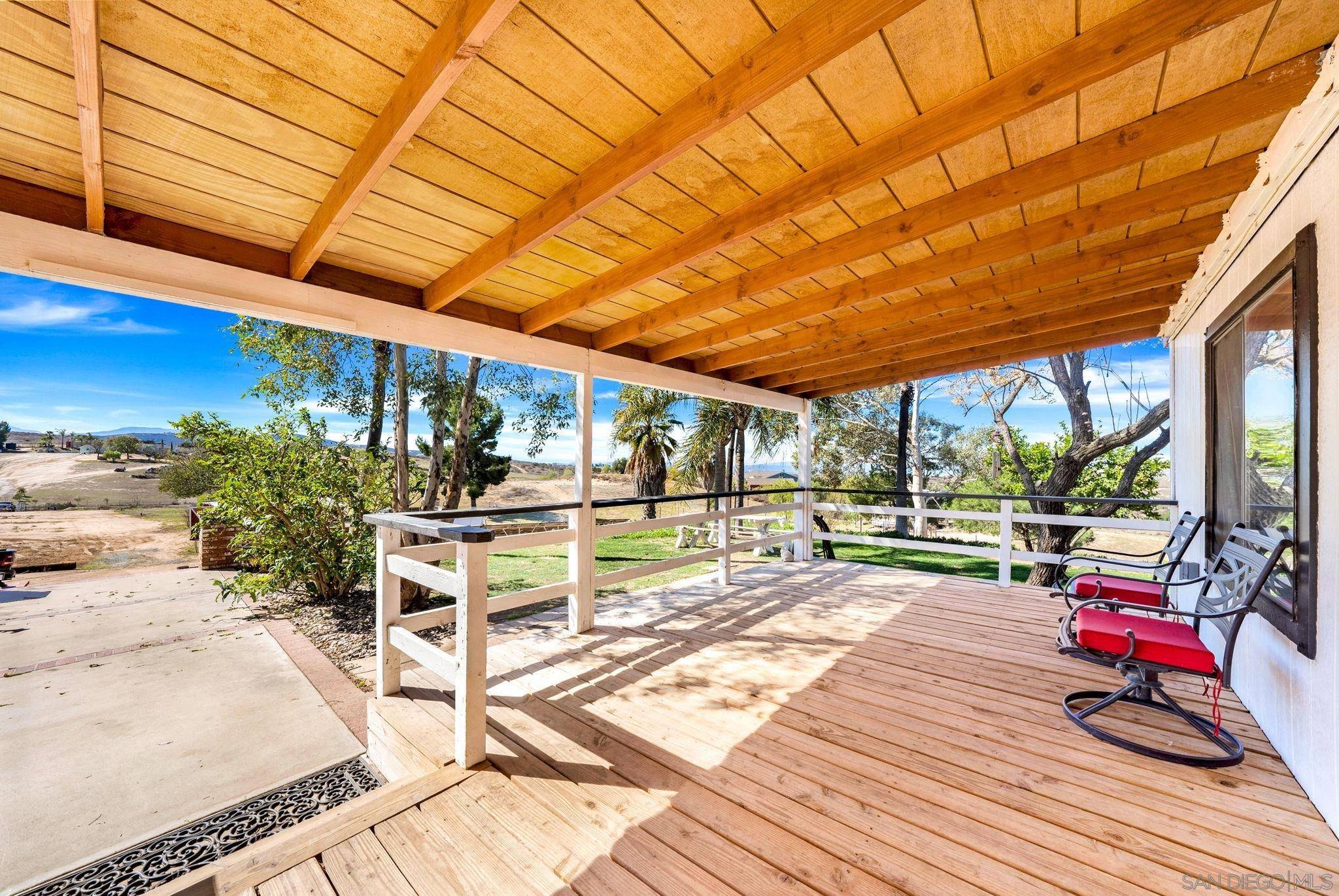 Temecula, CA 92592,40110 Angora Ln