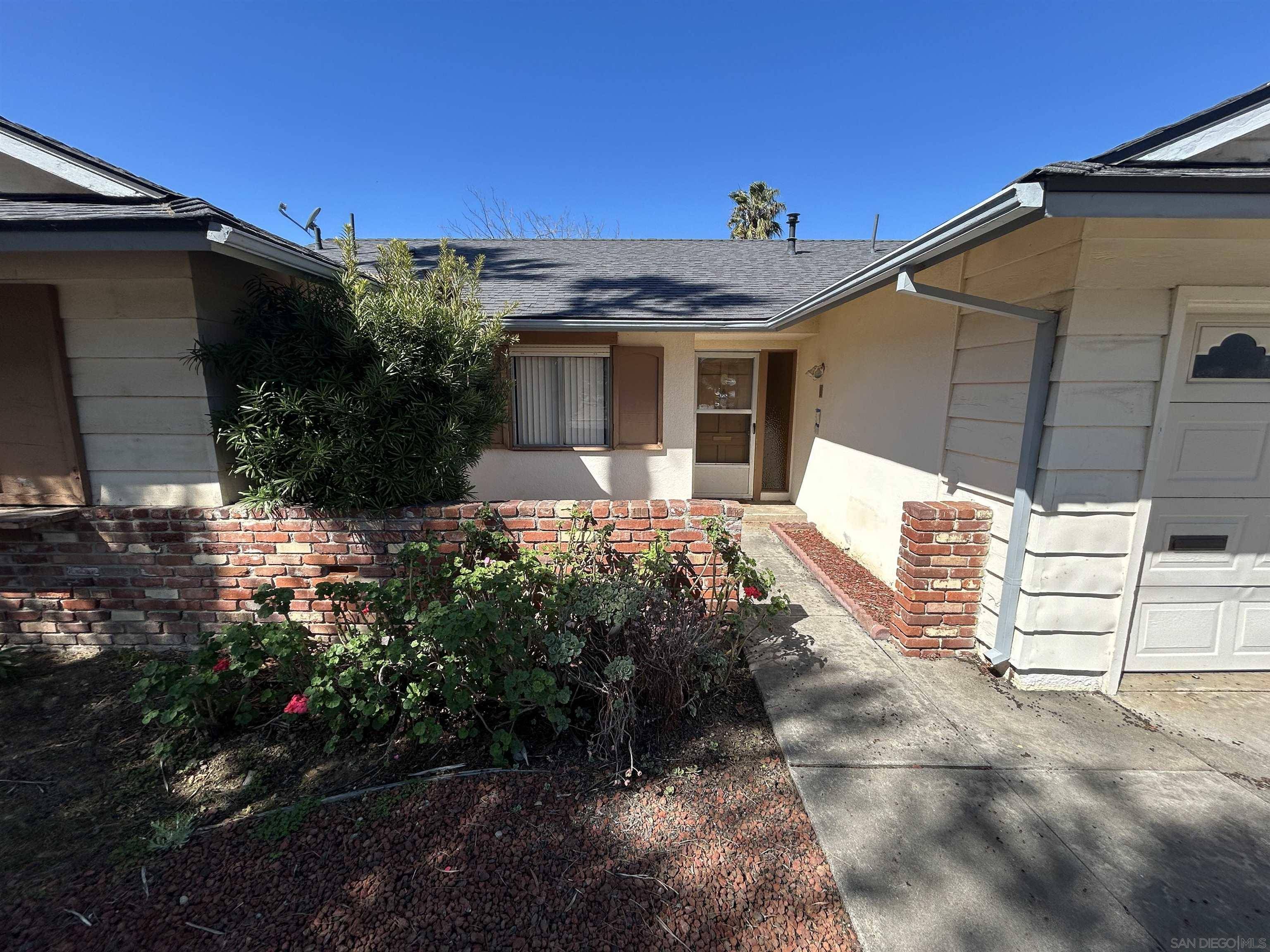 San Marcos, CA 92078,1875 San Pablo Dr