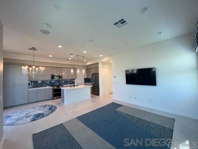 San Marcos, CA 92078,494 Clubhouse Drive