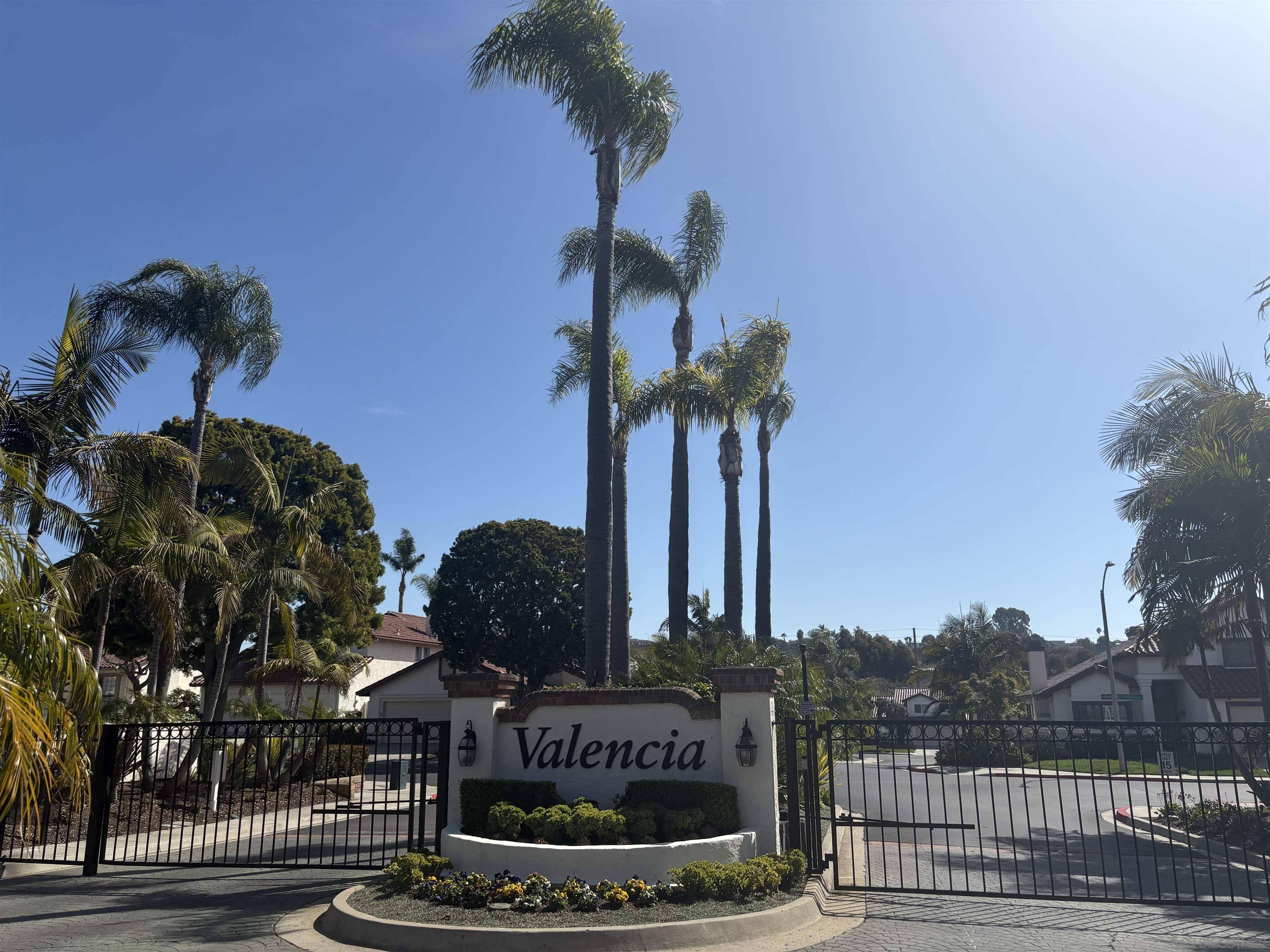 San Diego, CA 92122,4125 Caminito Cassis