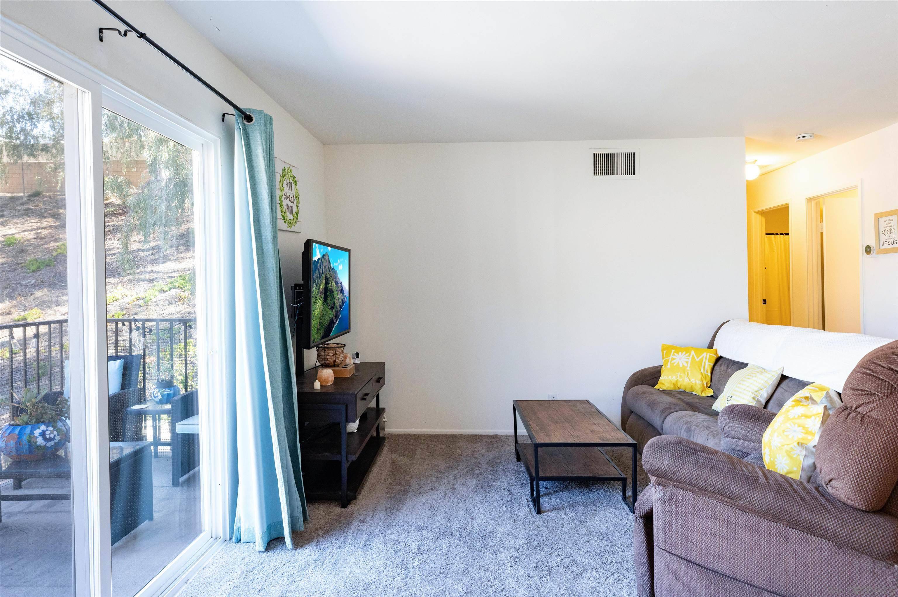 Murrieta, CA 92563,28541 Via Princesa #D