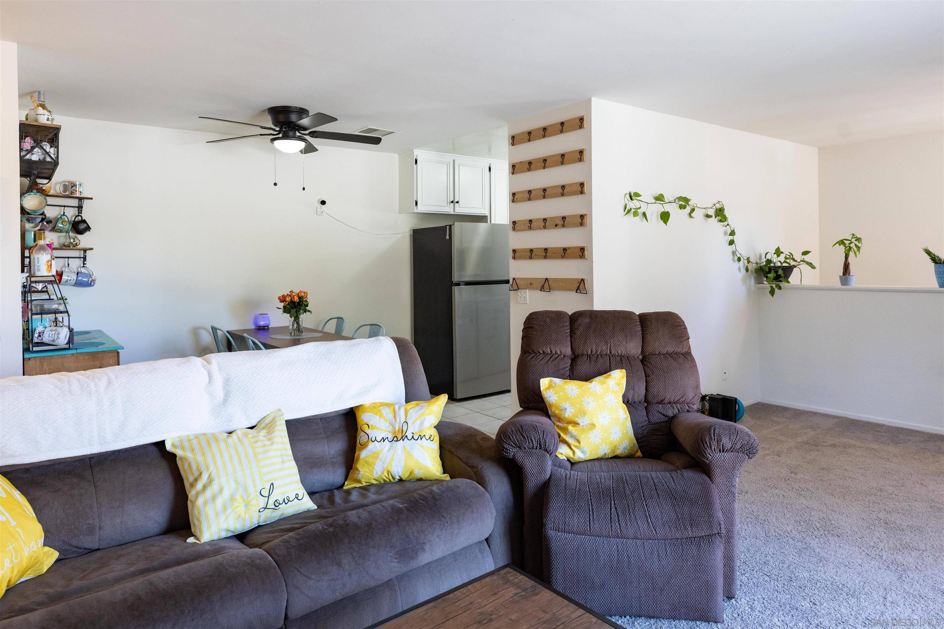 Murrieta, CA 92563,28541 Via Princesa #D