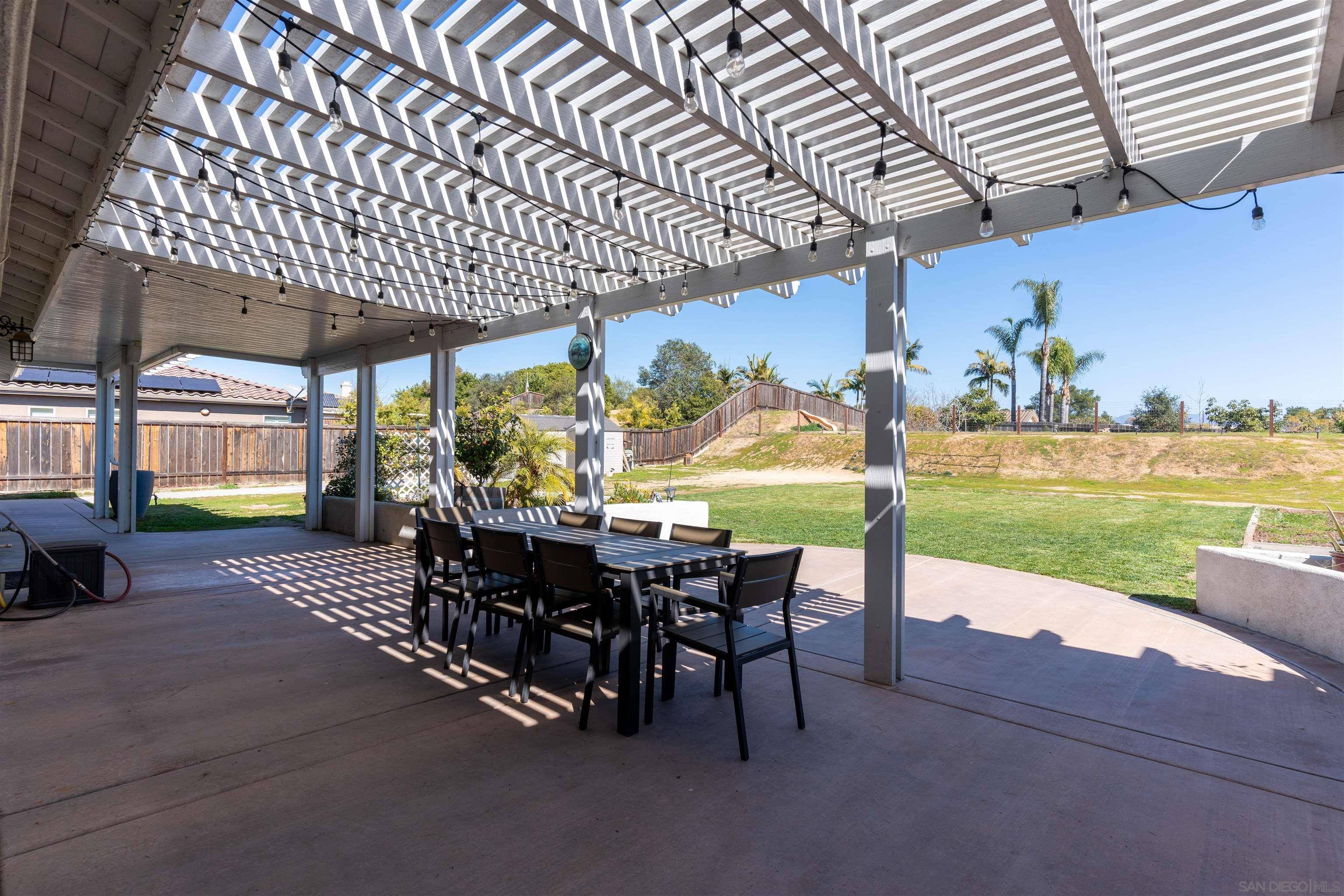 Fallbrook, CA 92028,2352 Clearcrest Ln