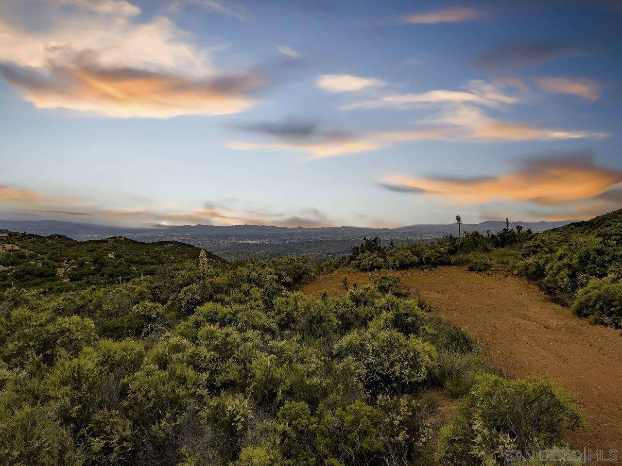 Pala, CA 92059,38225 Magee Rd #0
