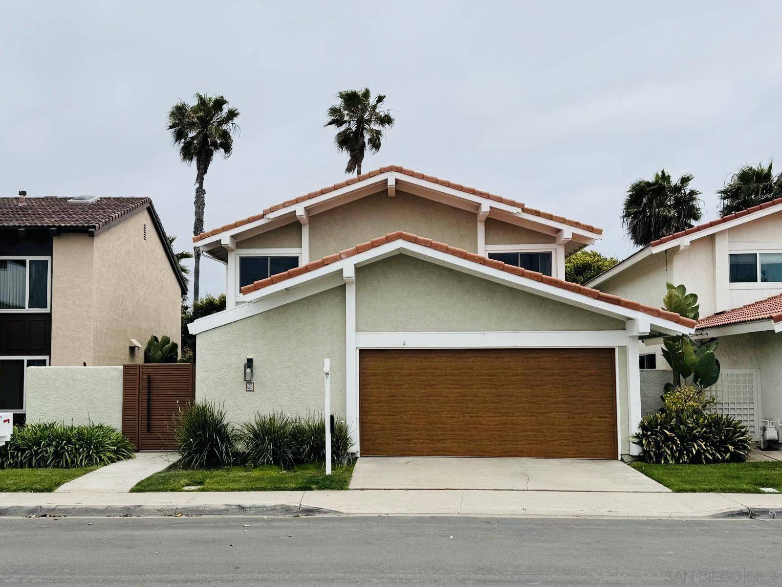 Coronado, CA 92118,65 Trinidad Bend