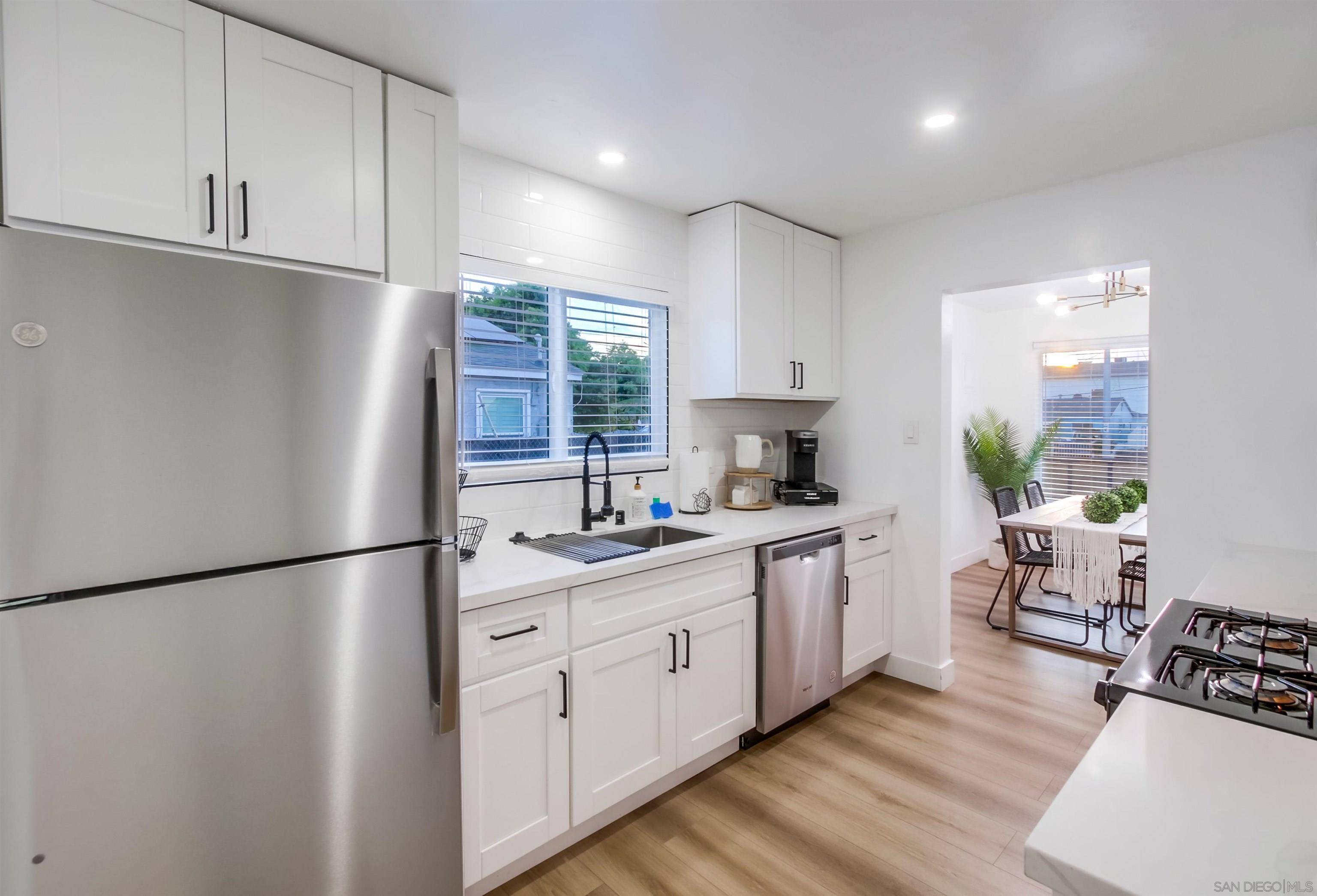 Imperial Beach, CA 91932,615 Florence Street