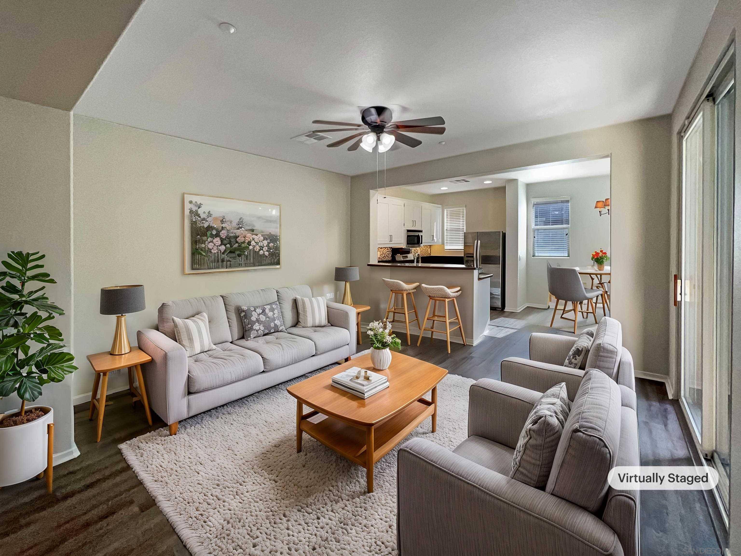 San Marcos, CA 92078,1373 Cattail Ct
