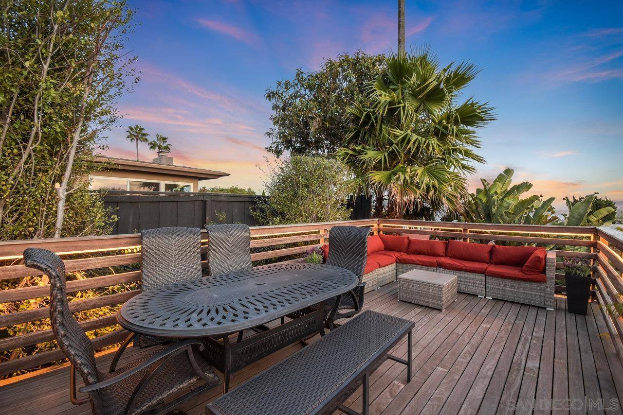 San Diego, CA 92109,5361 Van Nuys Ct