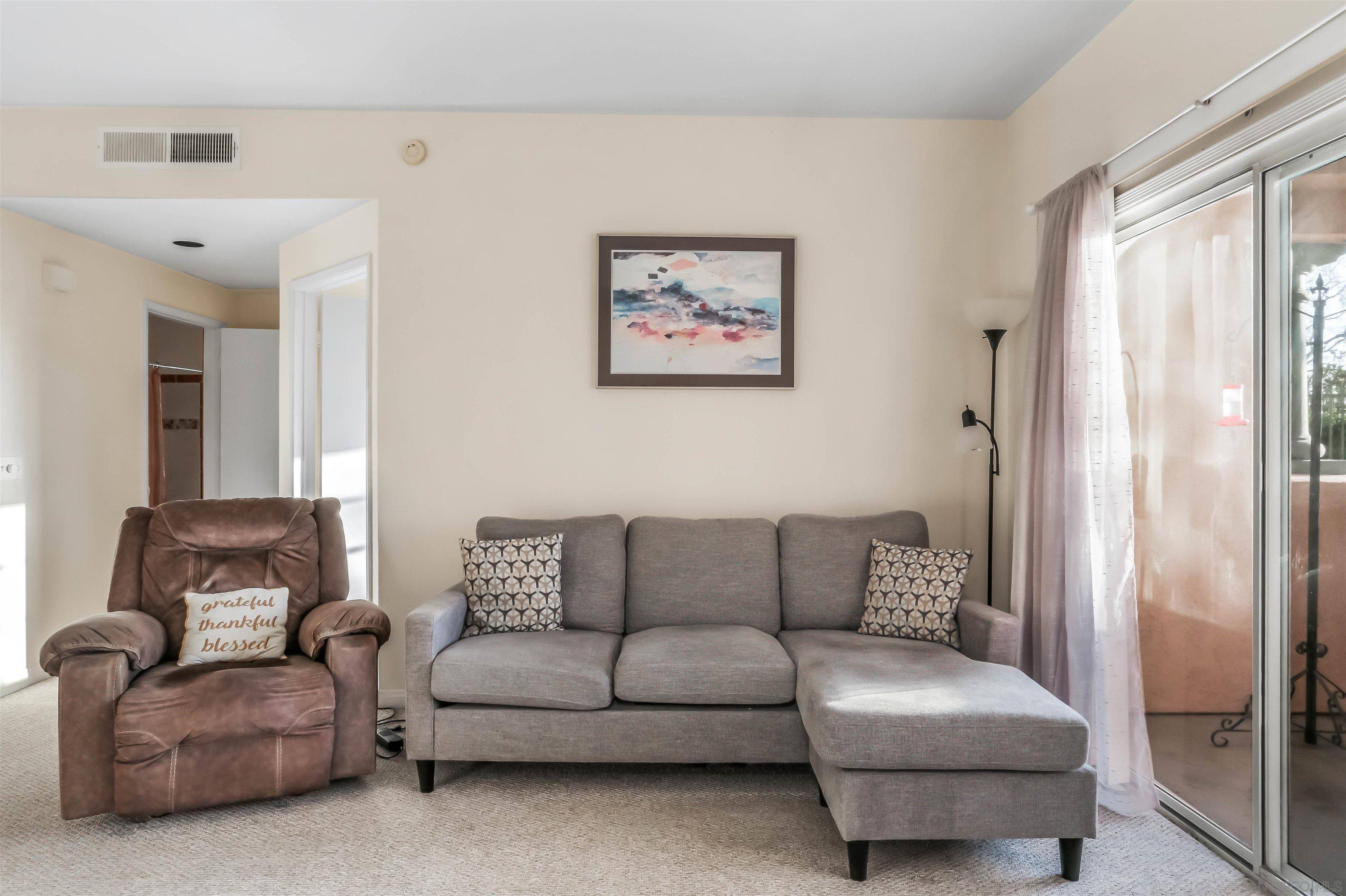 San Diego, CA 92127,17161 Alva Rd #1214