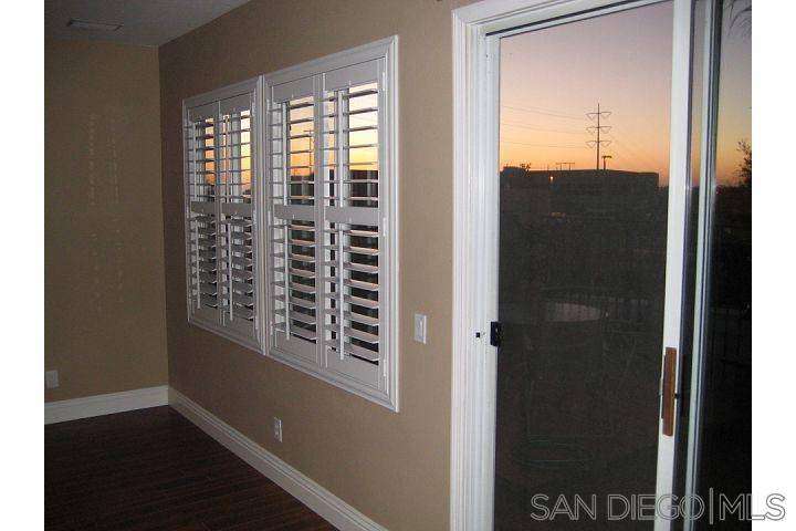 San Diego, CA 92131,10645 Wexford St #5