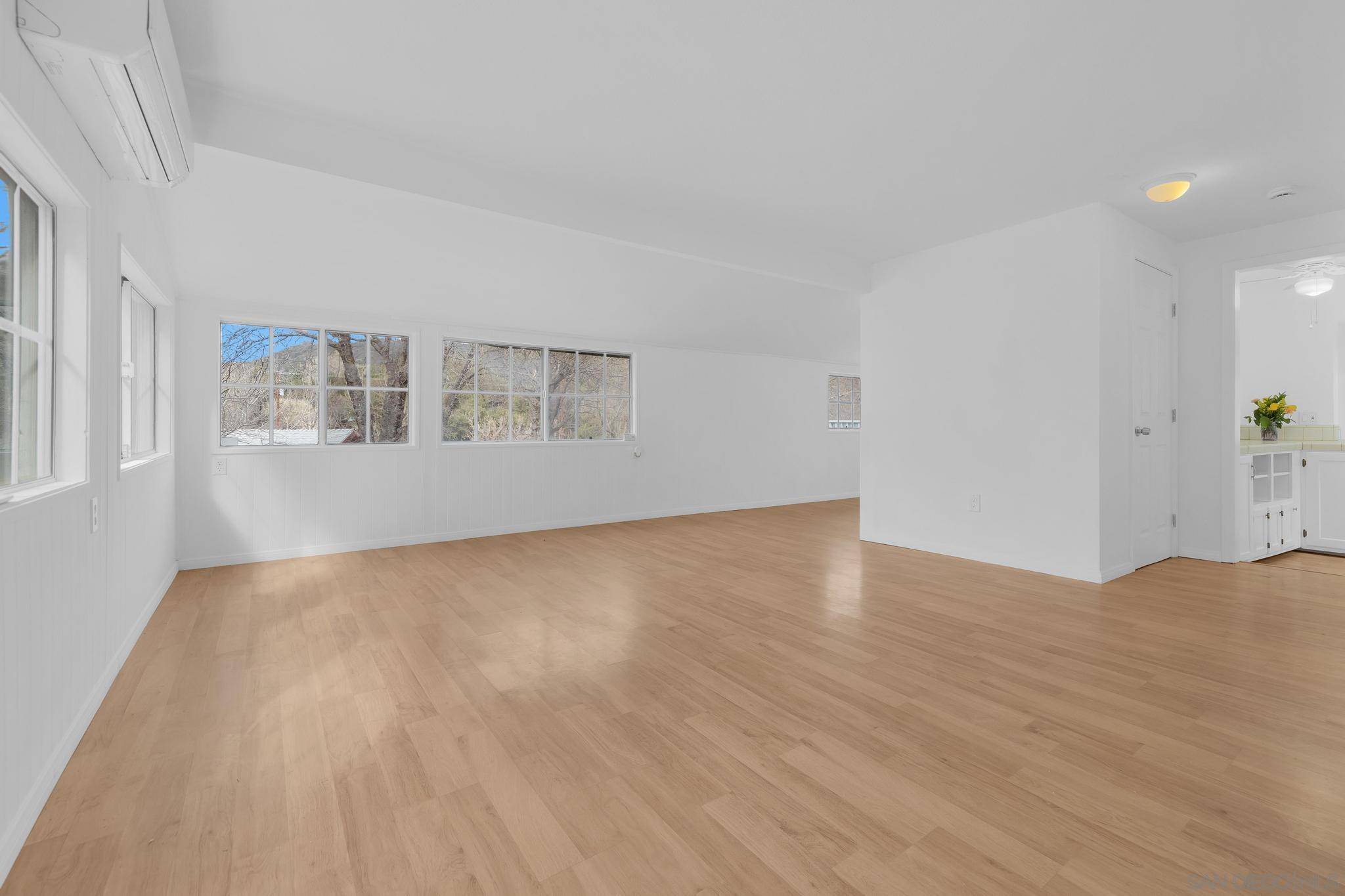 Julian, CA 92036,1925 Whispering Pines Dr.
