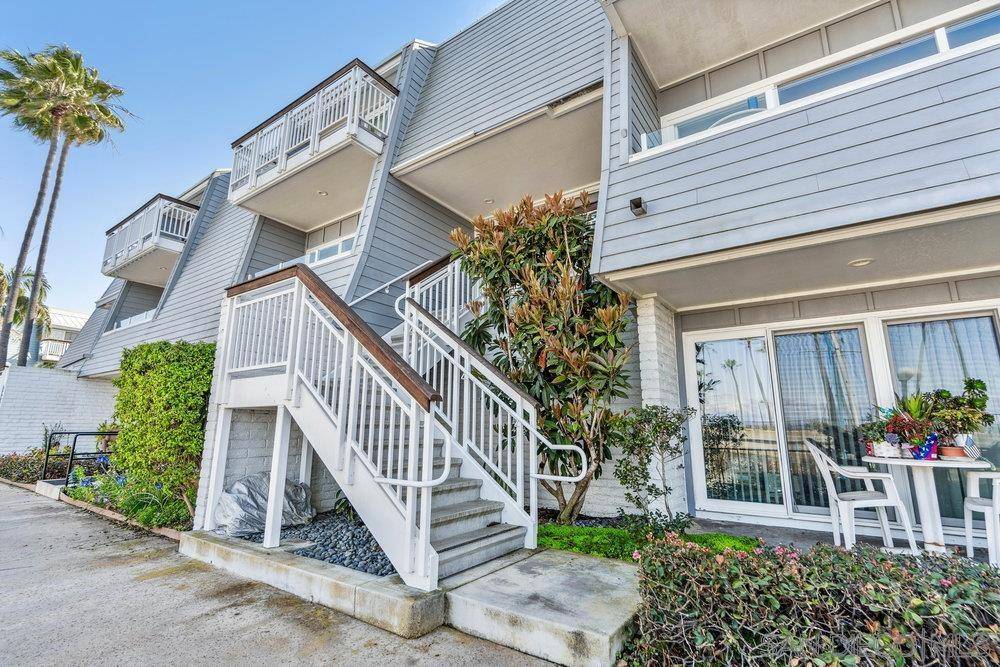 Coronado, CA 92118,34 Montego Ct