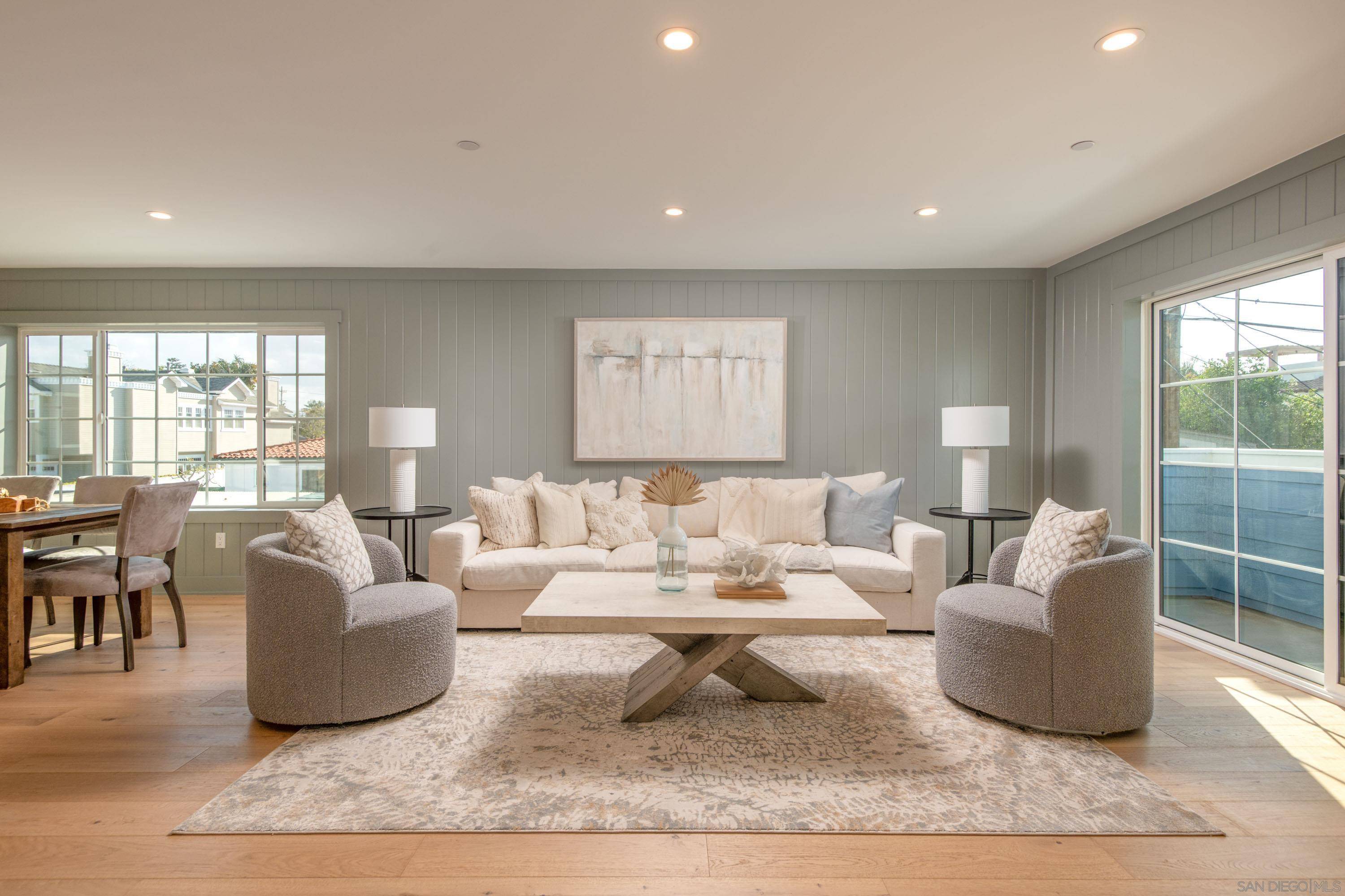 Coronado, CA 92118,547 Orange Ave