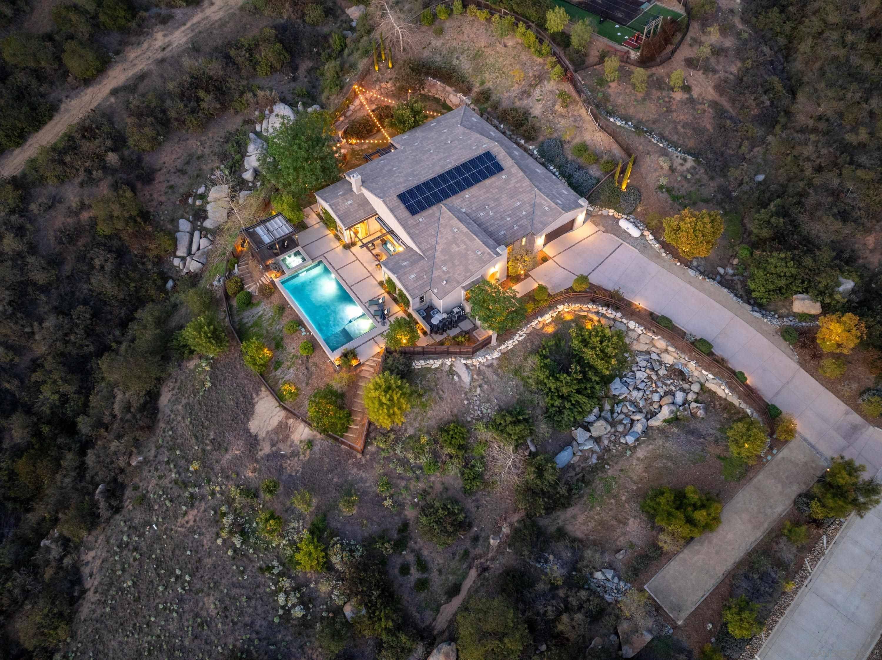 Poway, CA 92064,14516 Highcrest Ct