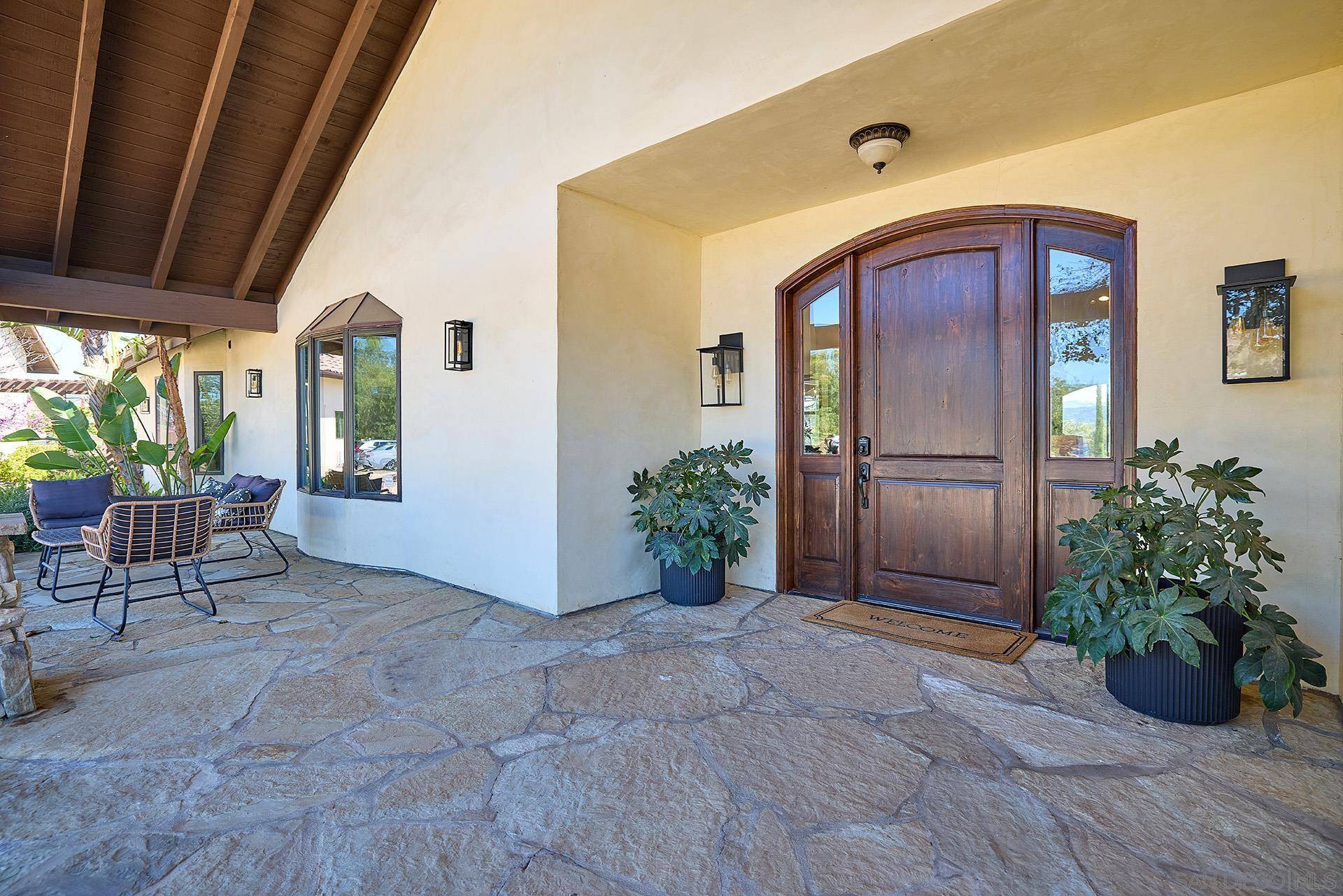 Temecula, CA 92592,38408 Mesa Rd