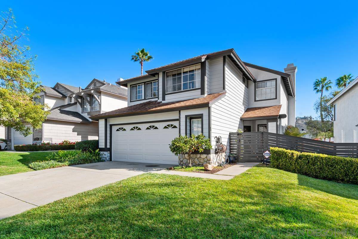 Carlsbad, CA 92009,6826 Xana Way