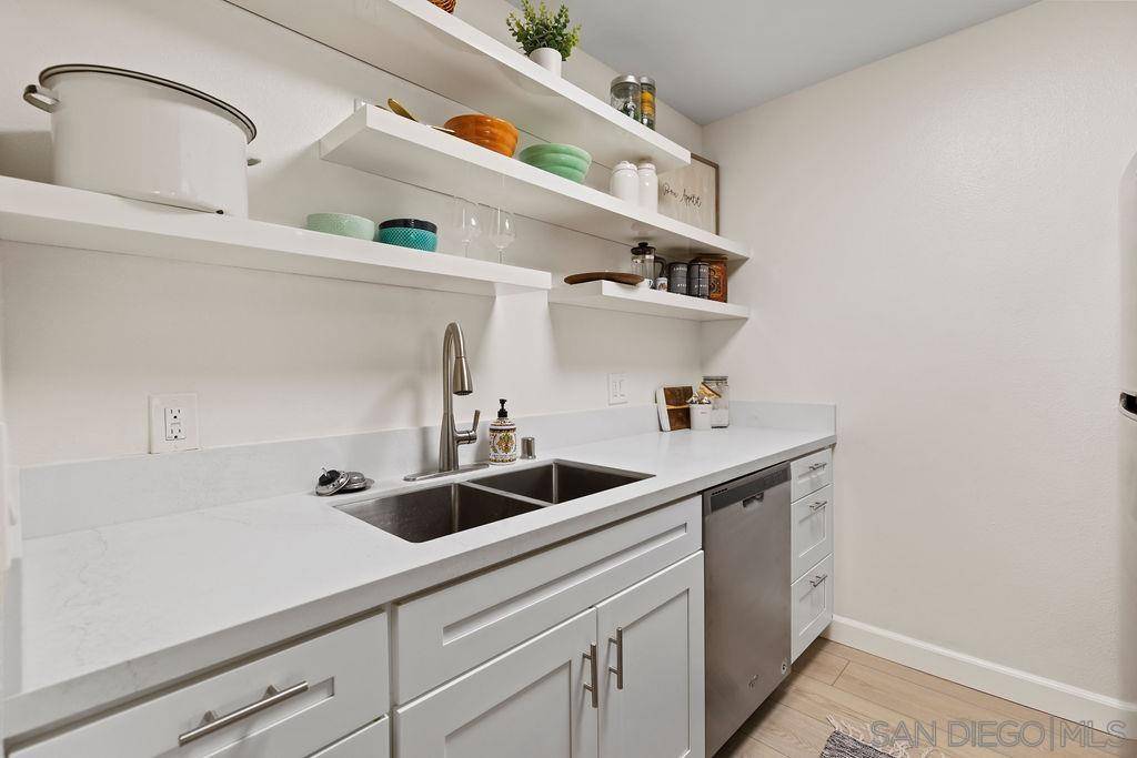 San Diego, CA 92108,6314 Friars Rd #110