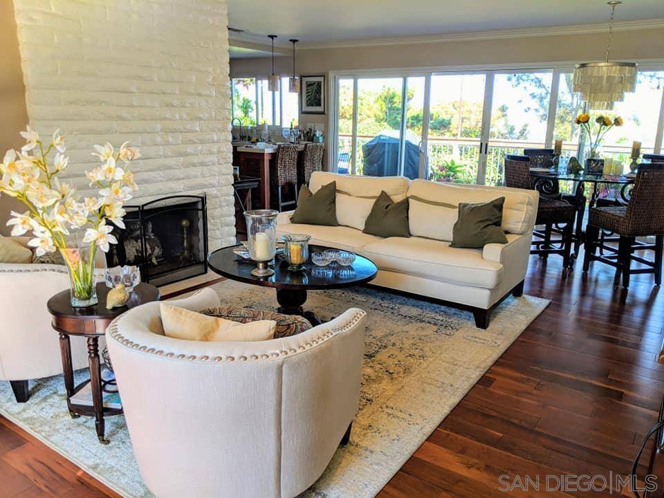 Del Mar, CA 92014,13731 Mira Montana