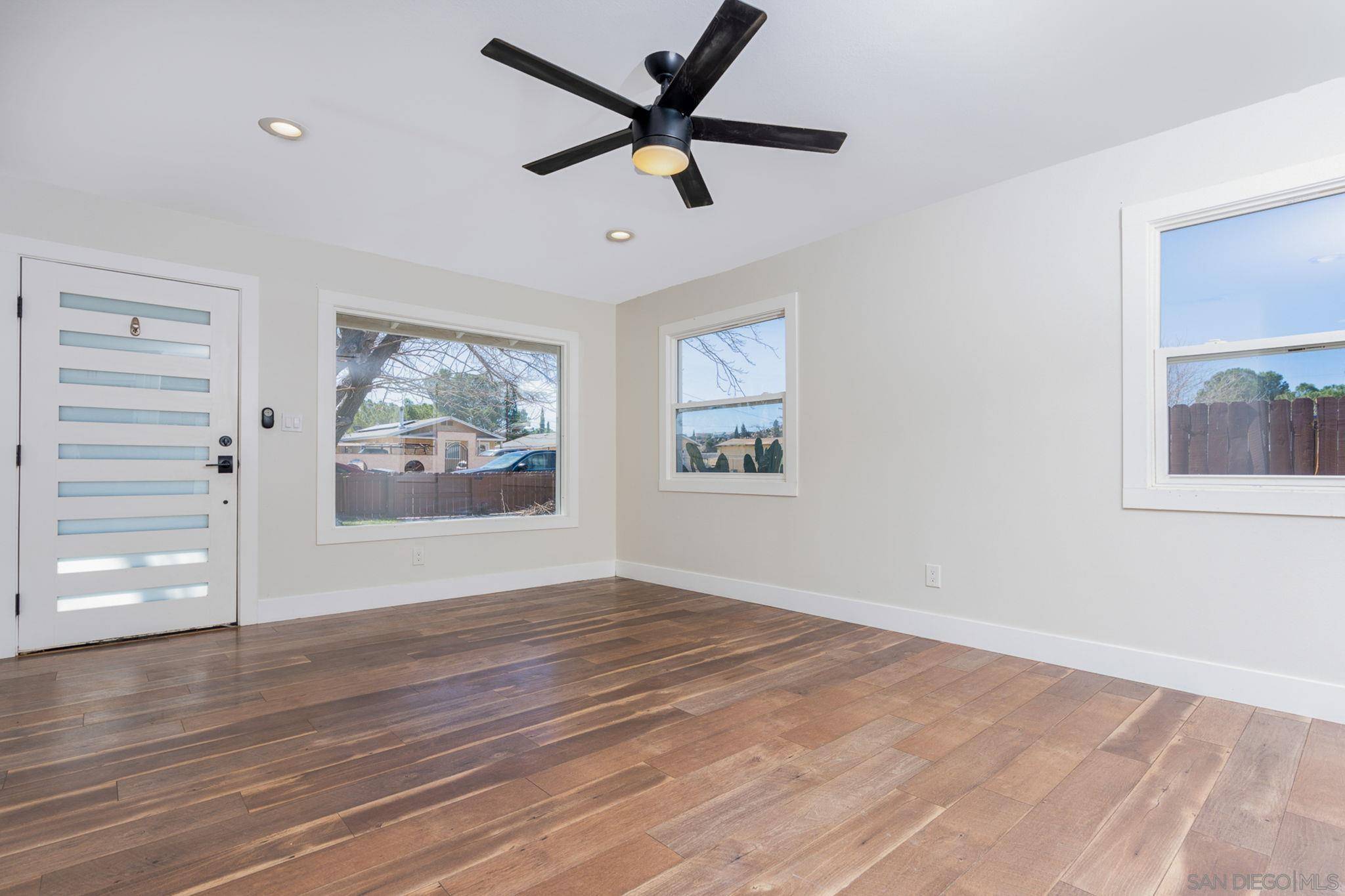 Jacumba, CA 91934,44476 Calexico Ave