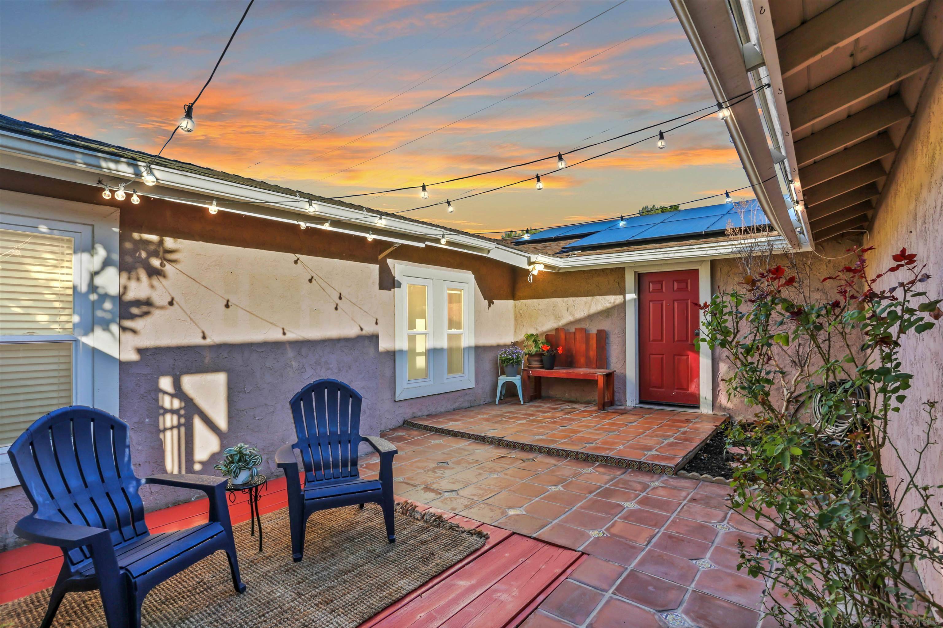 Temecula, CA 92592,30200 Santa Cecilia