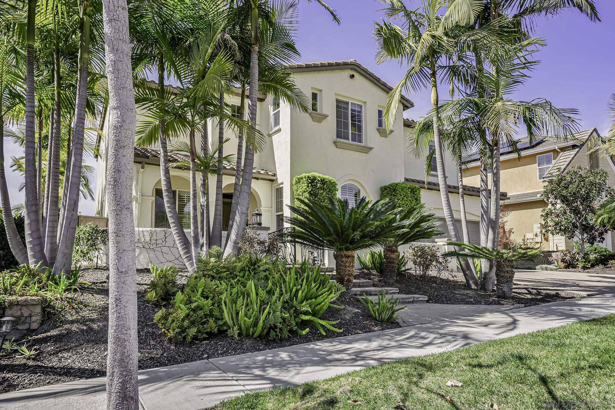 Carlsbad, CA 92011,7065 Crystalline Drive