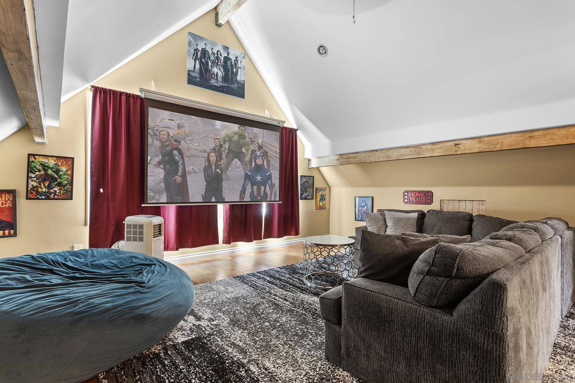 Valley Center, CA 92082,12108-12110 Lilac Heights Ct