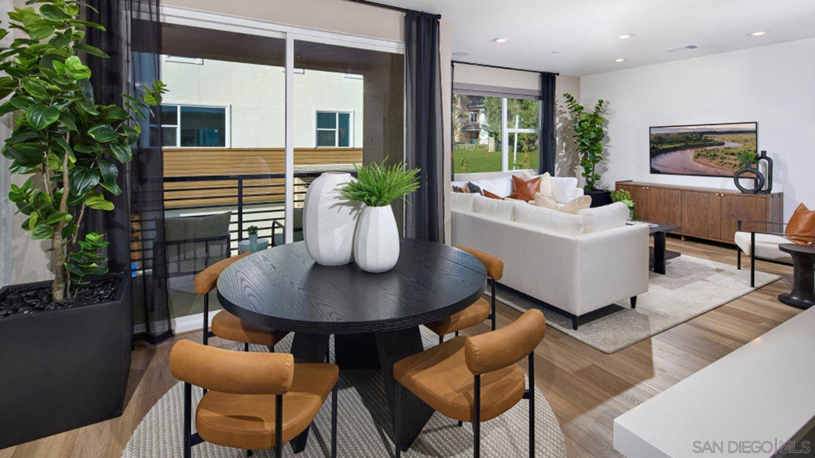 San Diego, CA 92128,12236 Riley Lane