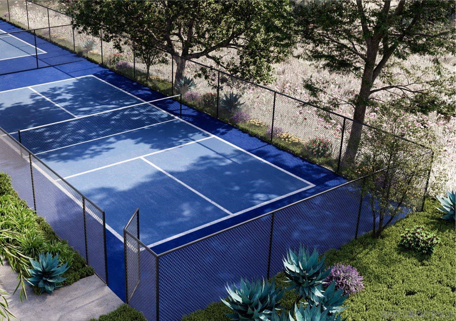 San Diego, CA 92128,12106 Riley Lane