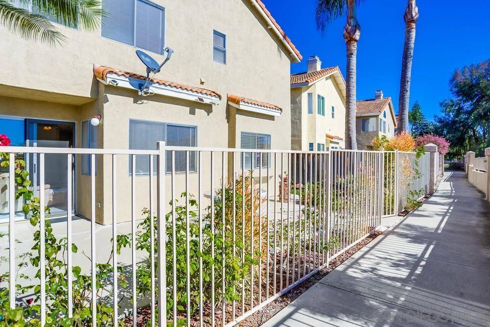 Oceanside, CA 92056,3243 San Tomas