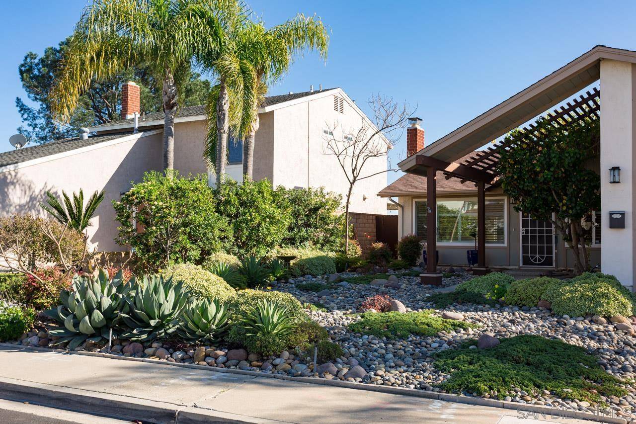 San Diego, CA 92120,8330 Laurelridge Rd