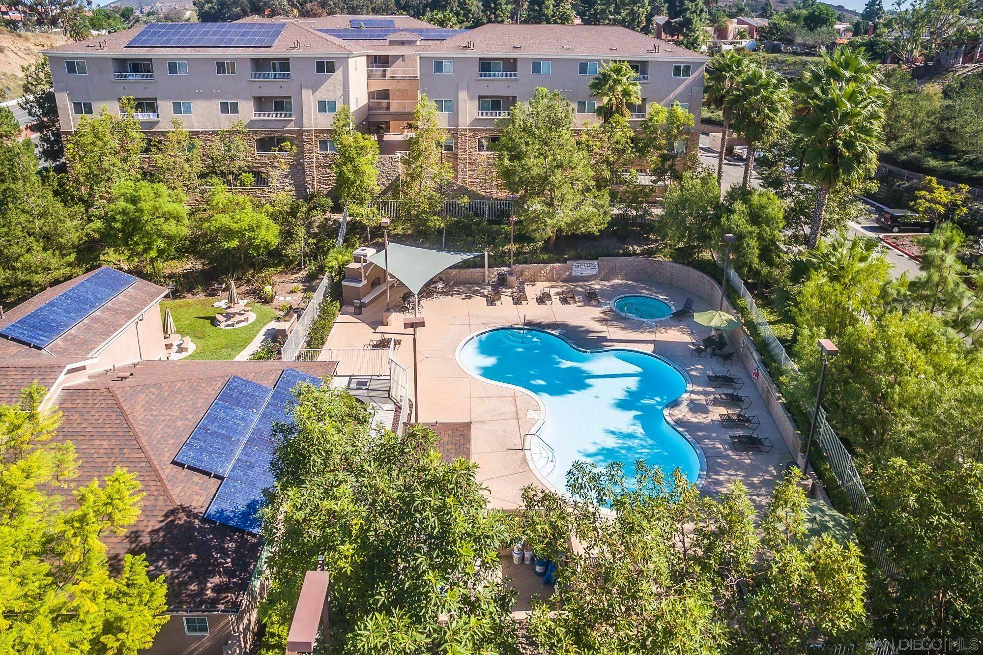 San Diego, CA 92120,7671 Mission Gorge #118
