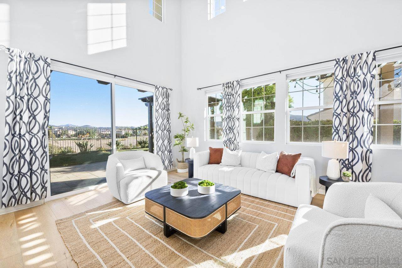 San Diego, CA 92127,16347 Veridian Circle