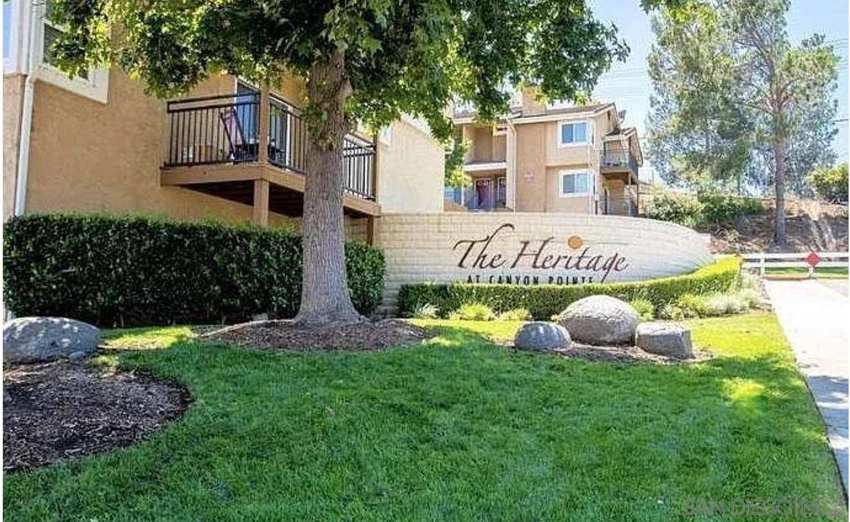 Escondido, CA 92027,505 San Pasqual Valley Rd #171