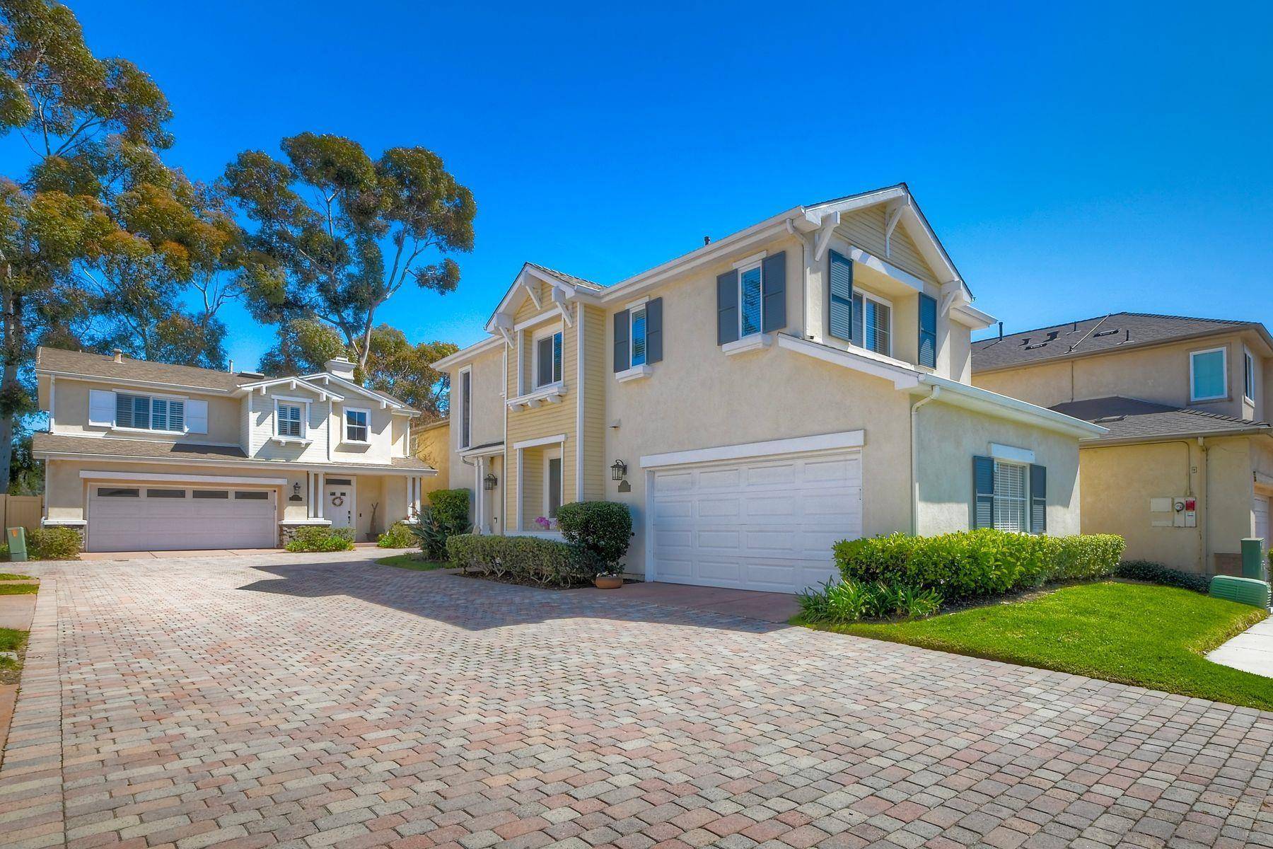 San Diego, CA 92123,9737 Stonecrest Boulevard