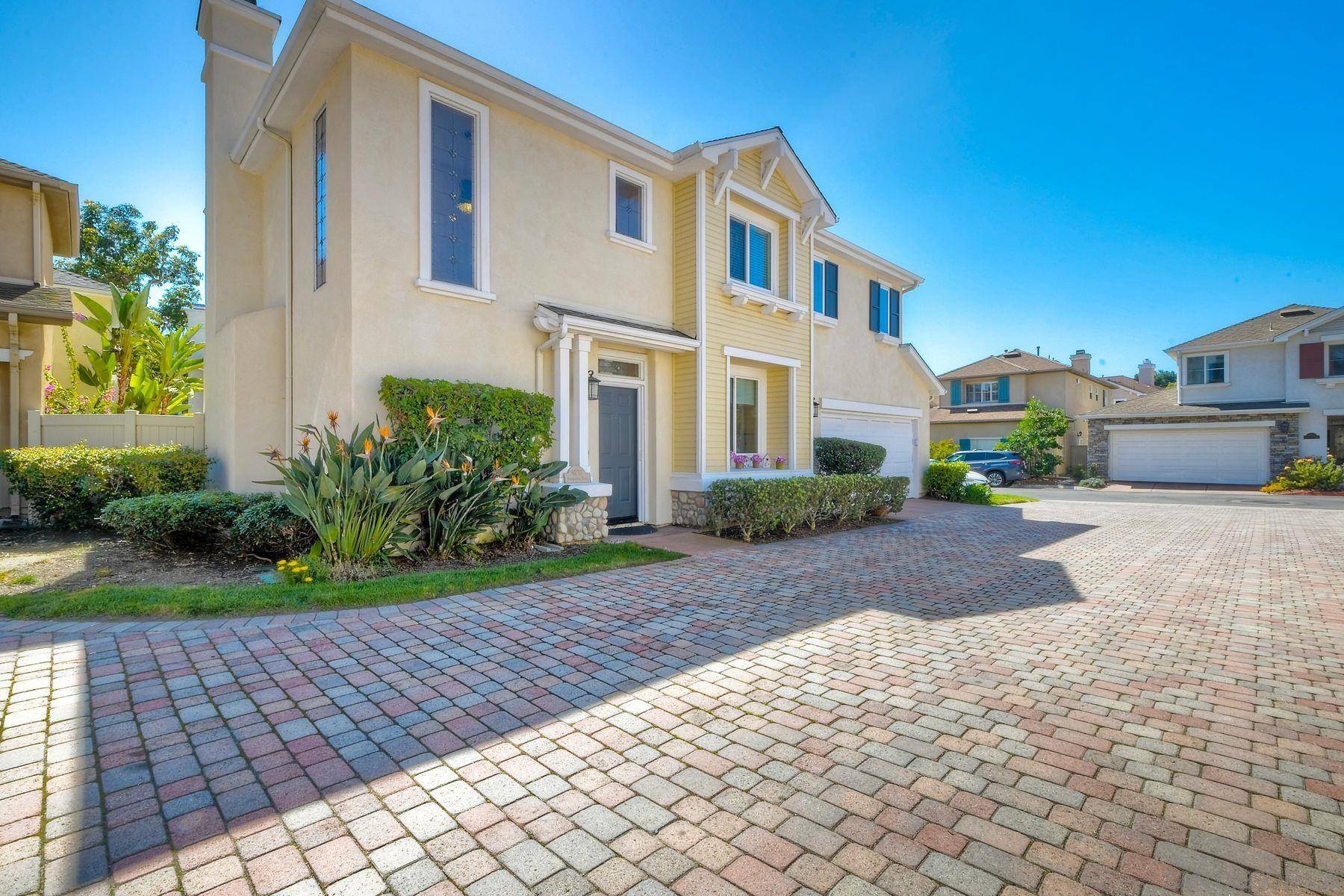 San Diego, CA 92123,9737 Stonecrest Boulevard