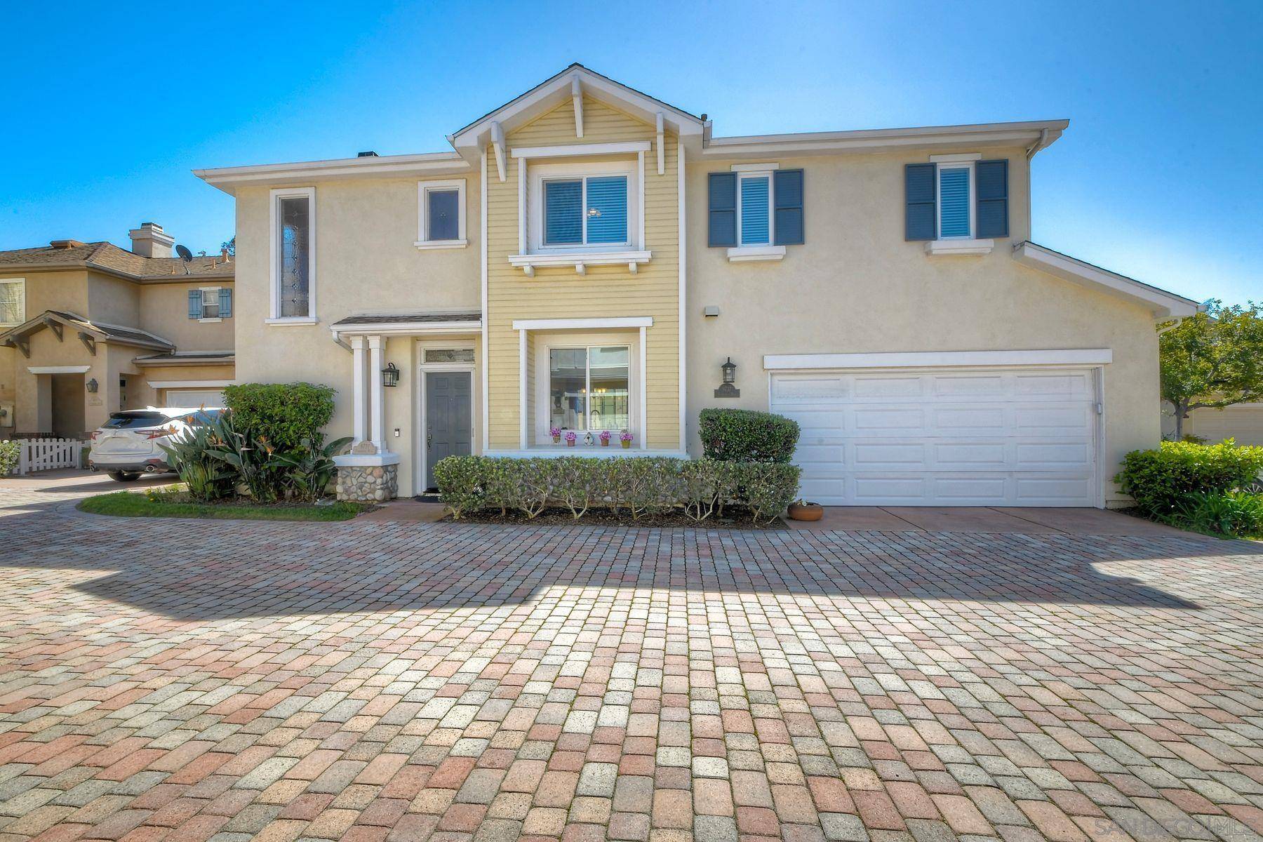 San Diego, CA 92123,9737 Stonecrest Boulevard