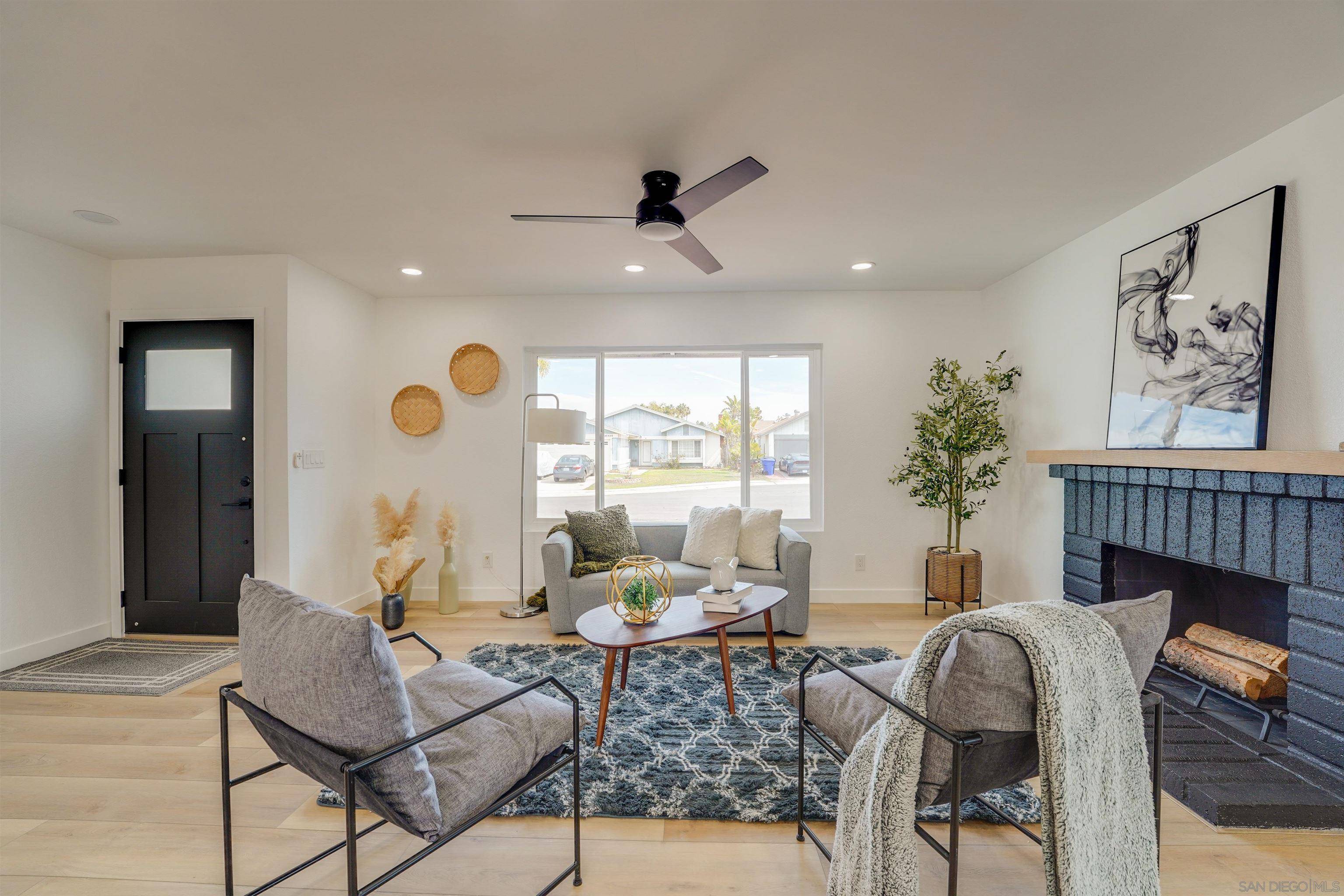 San Diego, CA 92126,10334 Hemphill Pl