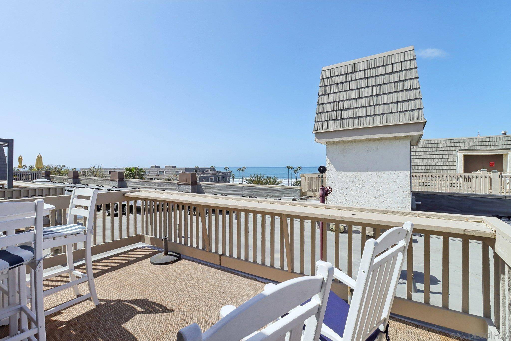 Oceanside, CA 92054,999 N Pacific St #B308